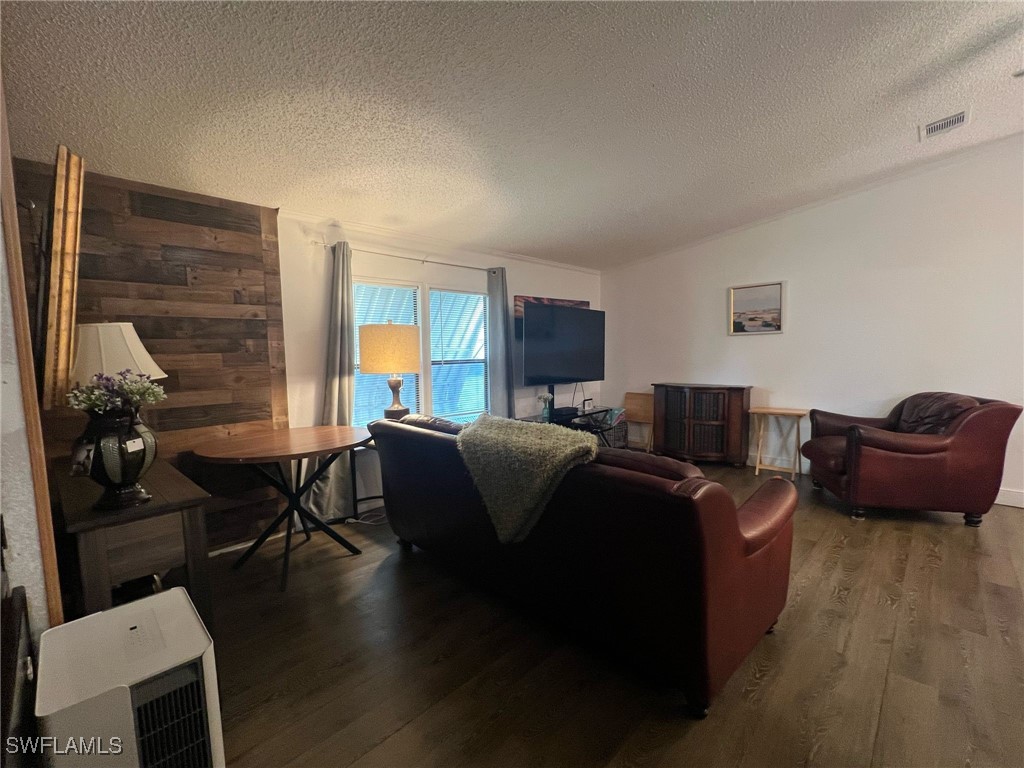 16 Derhenson Drive Naples FL 34114 225074435 image8