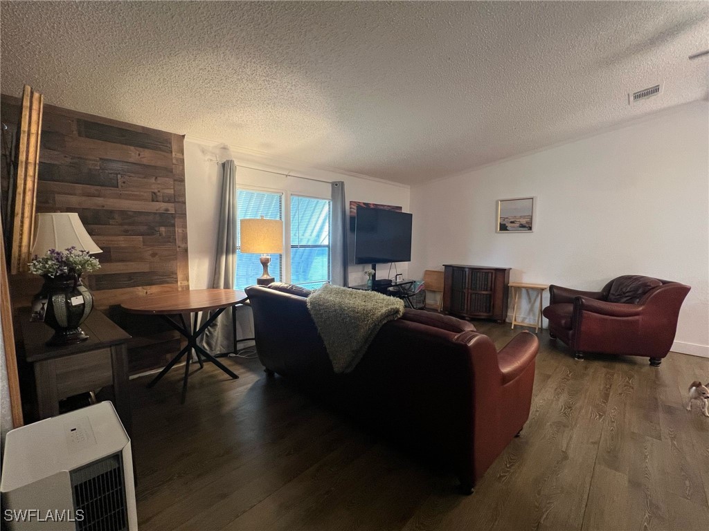 16 Derhenson Drive Naples FL 34114 225074435 image9