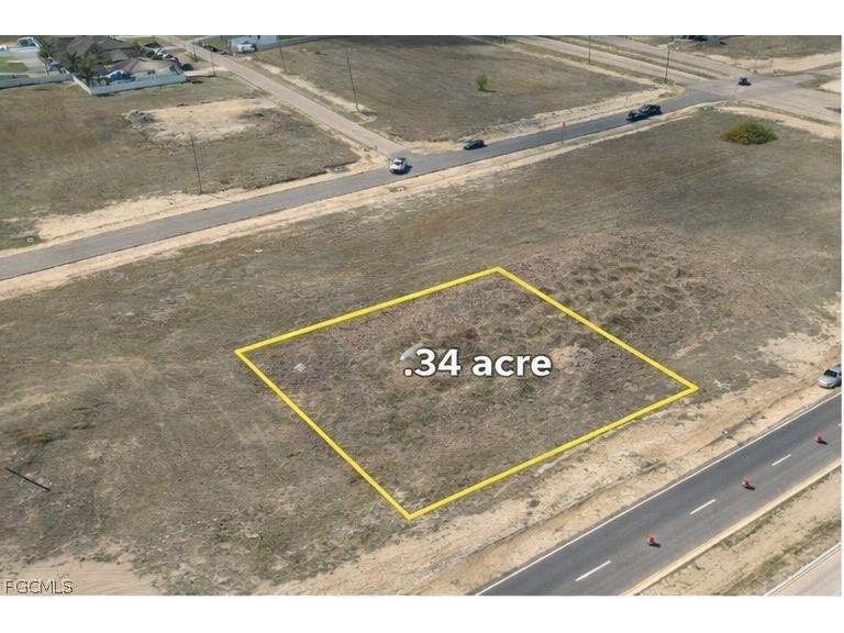 16 Diplomat Parkway E Cape Coral FL 33909 2026011563 image1