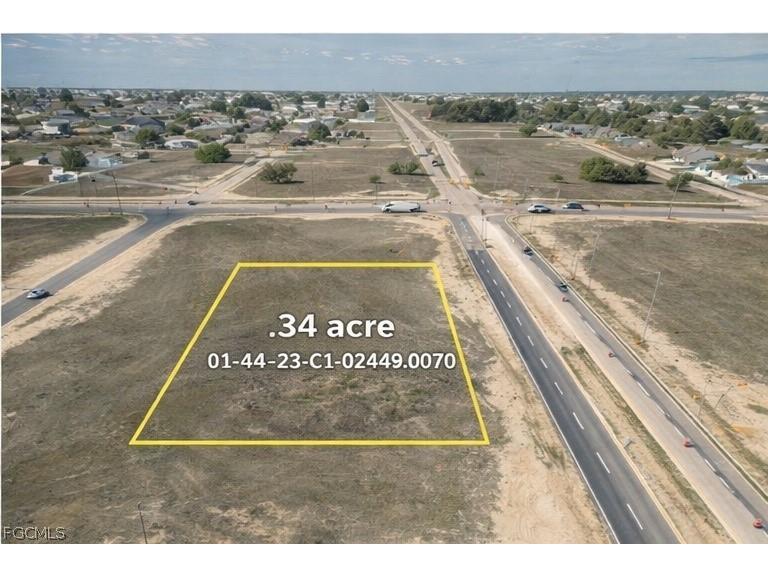 16 Diplomat Parkway E Cape Coral FL 33909 2026011563 image3