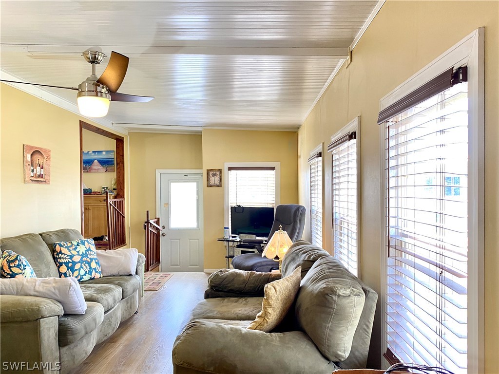 16 Garnet Drive #16G Naples FL 34114 226006420 image10