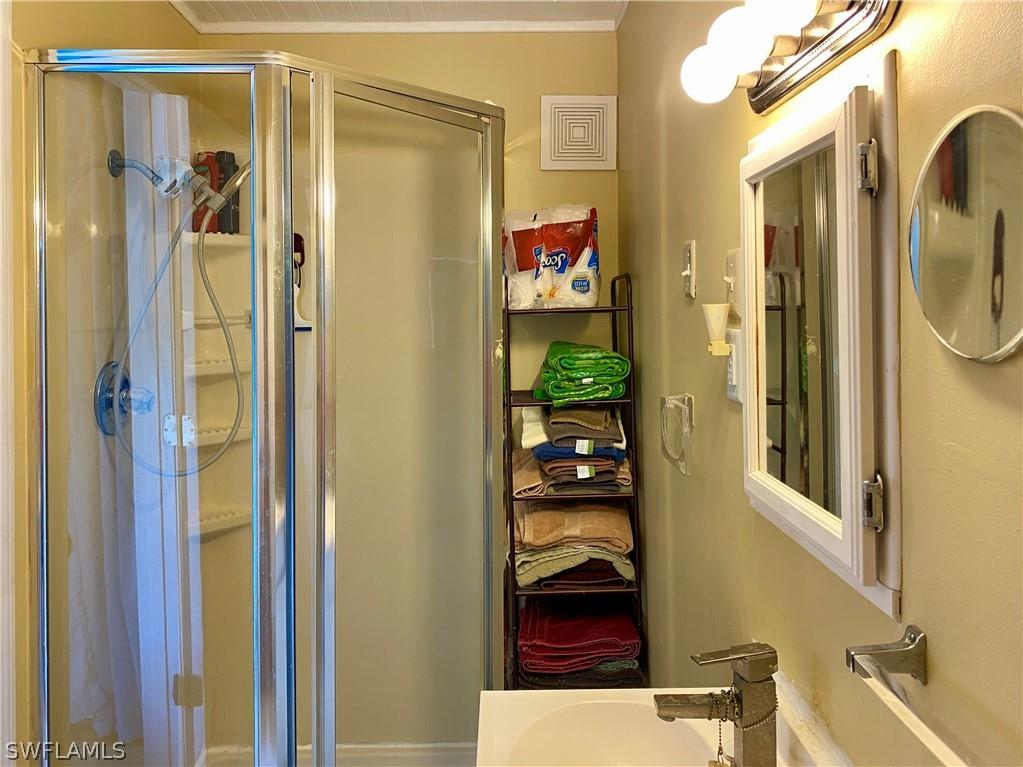 16 Garnet Drive #16G Naples FL 34114 226006420 image12