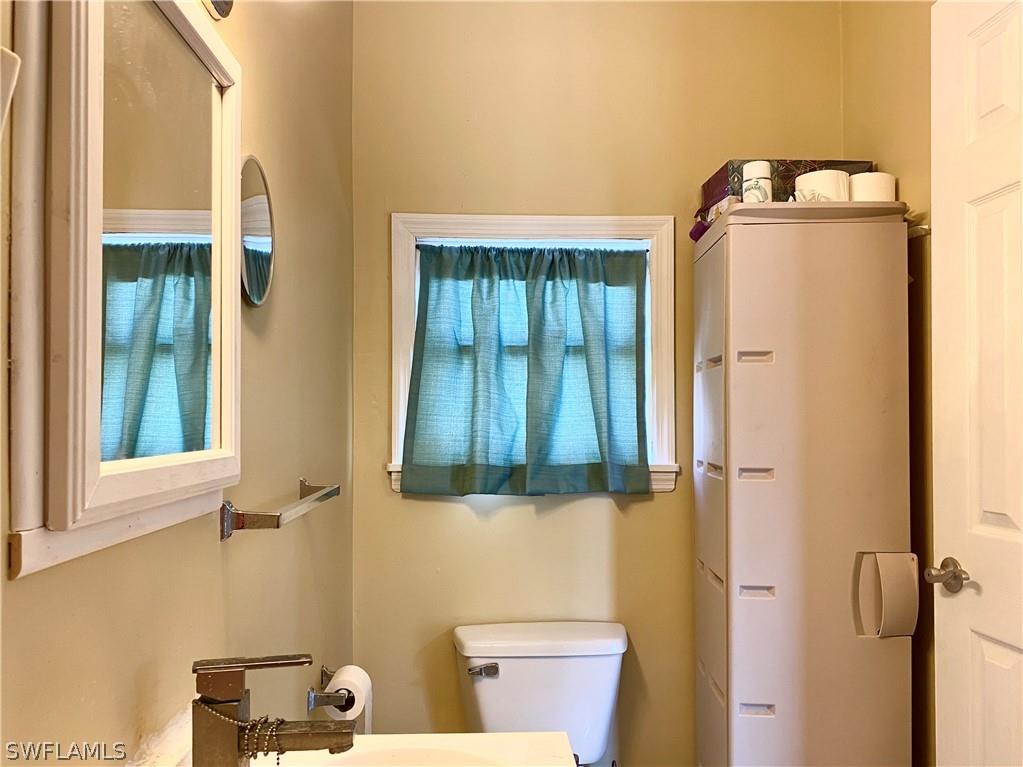 16 Garnet Drive #16G Naples FL 34114 226006420 image13