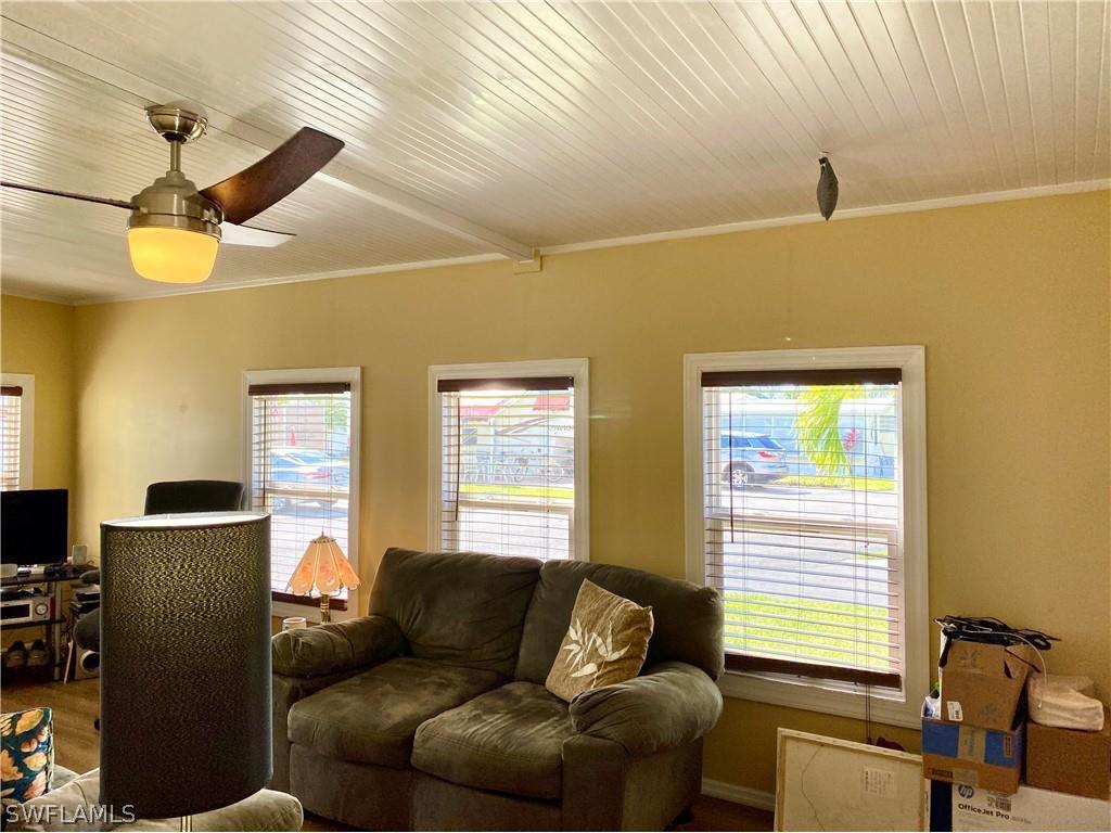 16 Garnet Drive #16G Naples FL 34114 226006420 image14