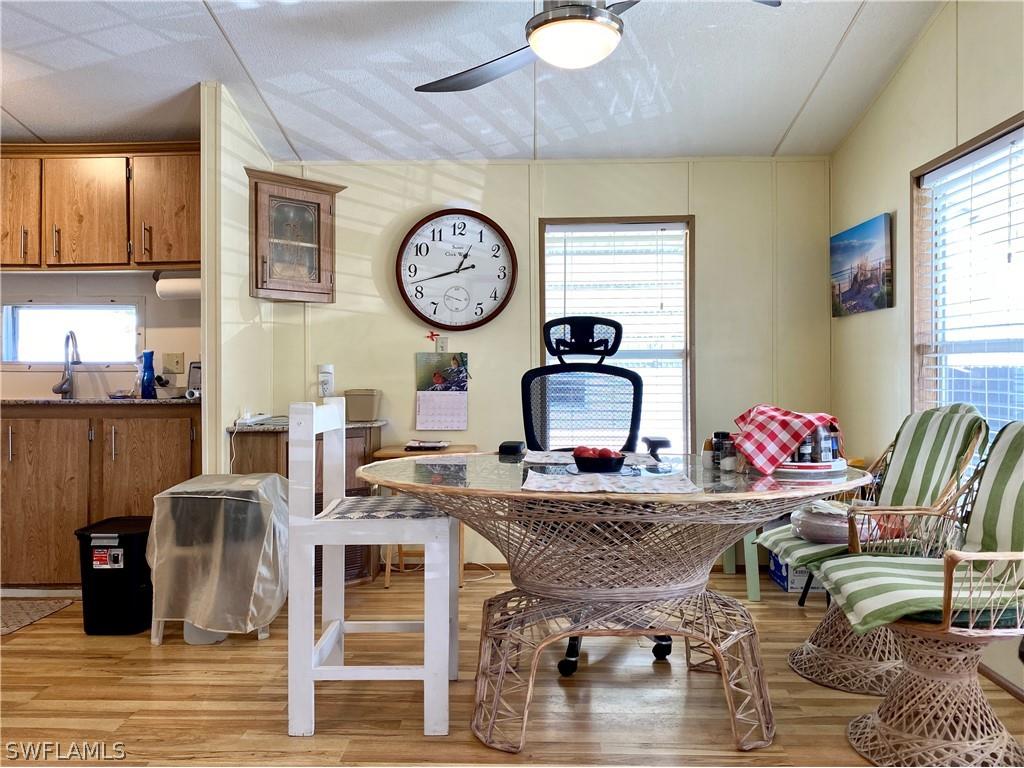 16 Garnet Drive #16G Naples FL 34114 226006420 image15