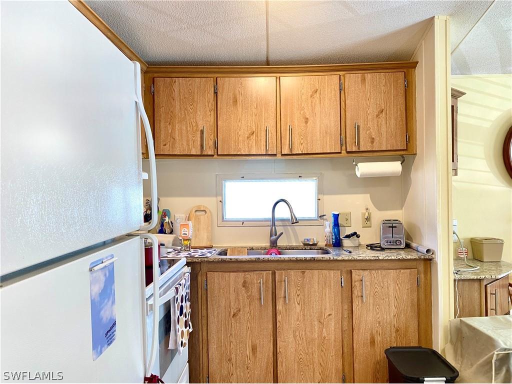 16 Garnet Drive #16G Naples FL 34114 226006420 image18