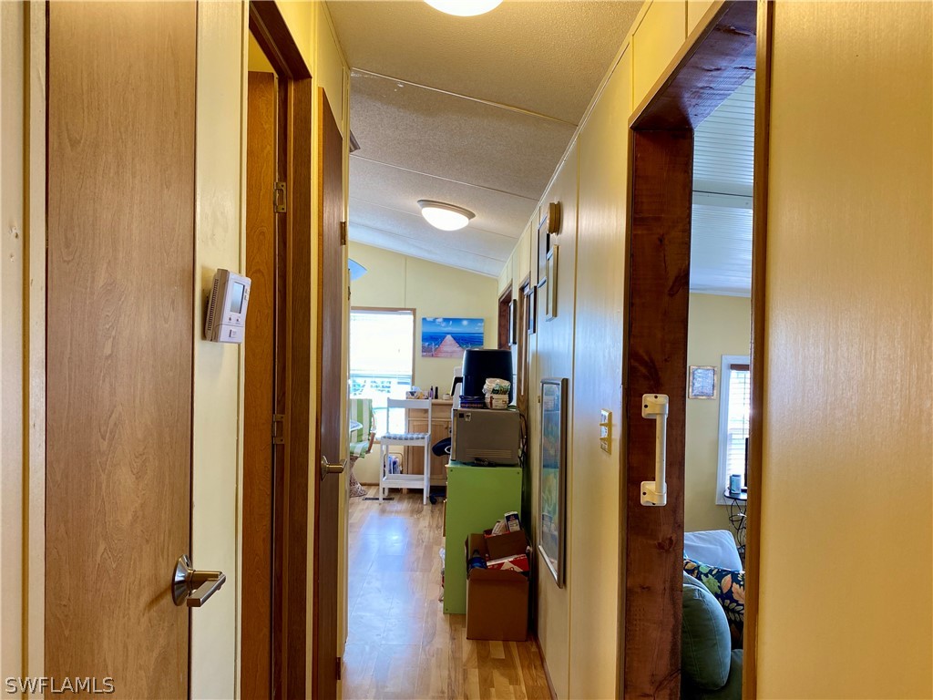 16 Garnet Drive #16G Naples FL 34114 226006420 image19