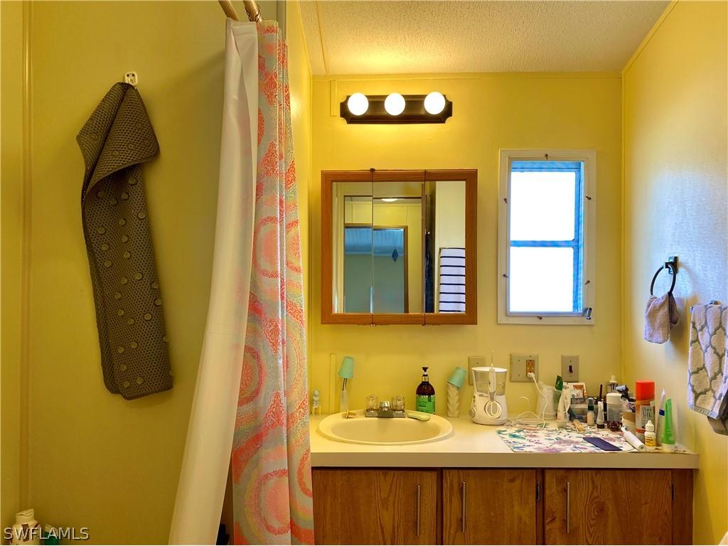 16 Garnet Drive #16G Naples FL 34114 226006420 image20