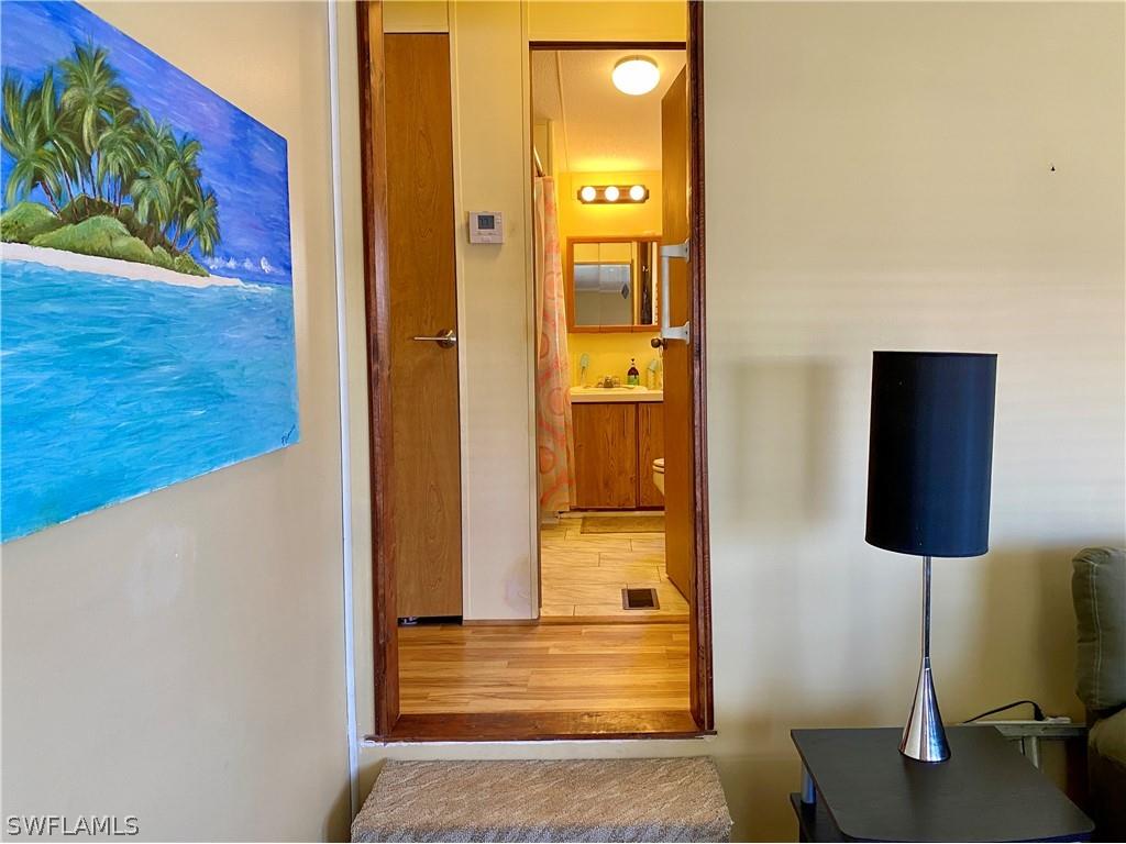 16 Garnet Drive #16G Naples FL 34114 226006420 image21