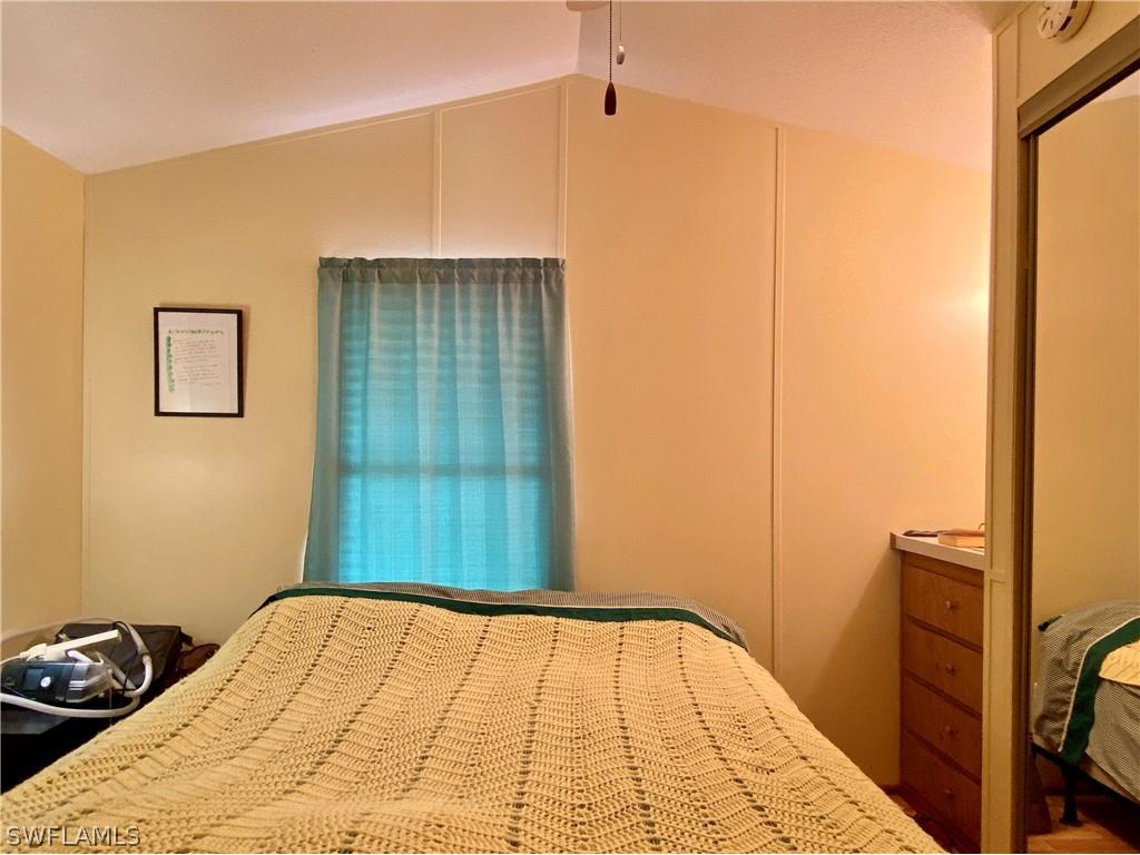 16 Garnet Drive #16G Naples FL 34114 226006420 image22