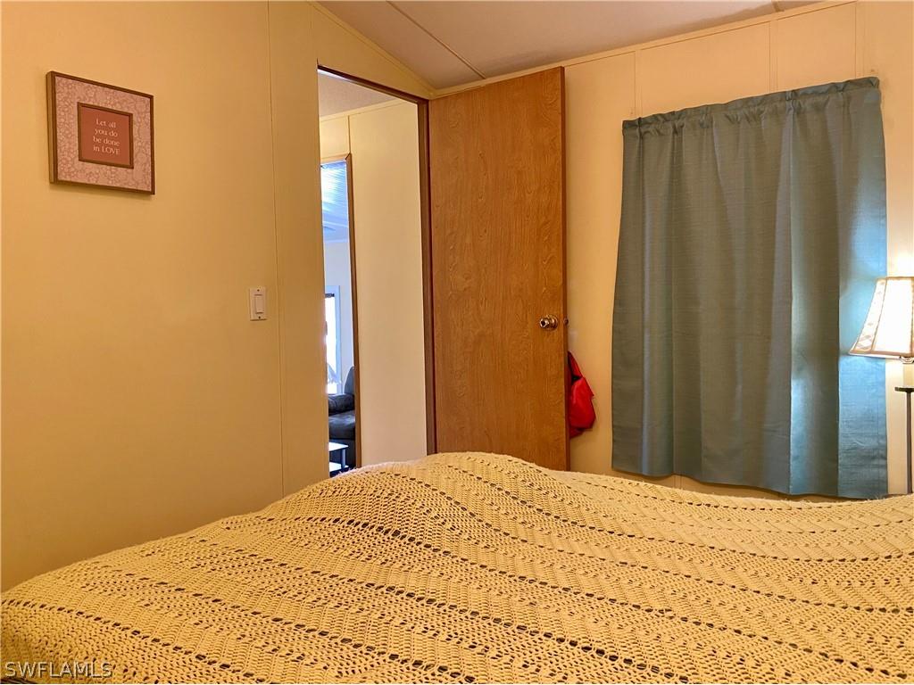 16 Garnet Drive #16G Naples FL 34114 226006420 image23