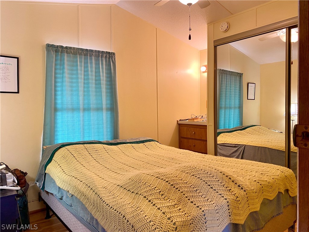 16 Garnet Drive #16G Naples FL 34114 226006420 image24