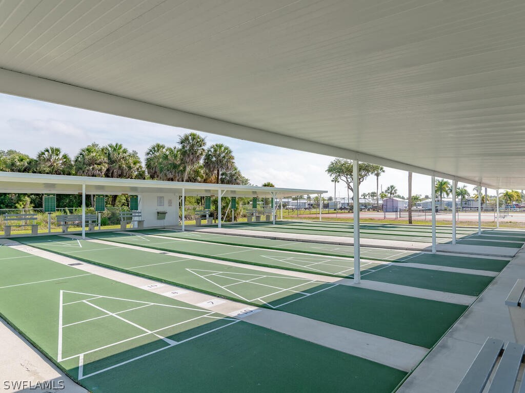 16 Garnet Drive #16G Naples FL 34114 226006420 image25