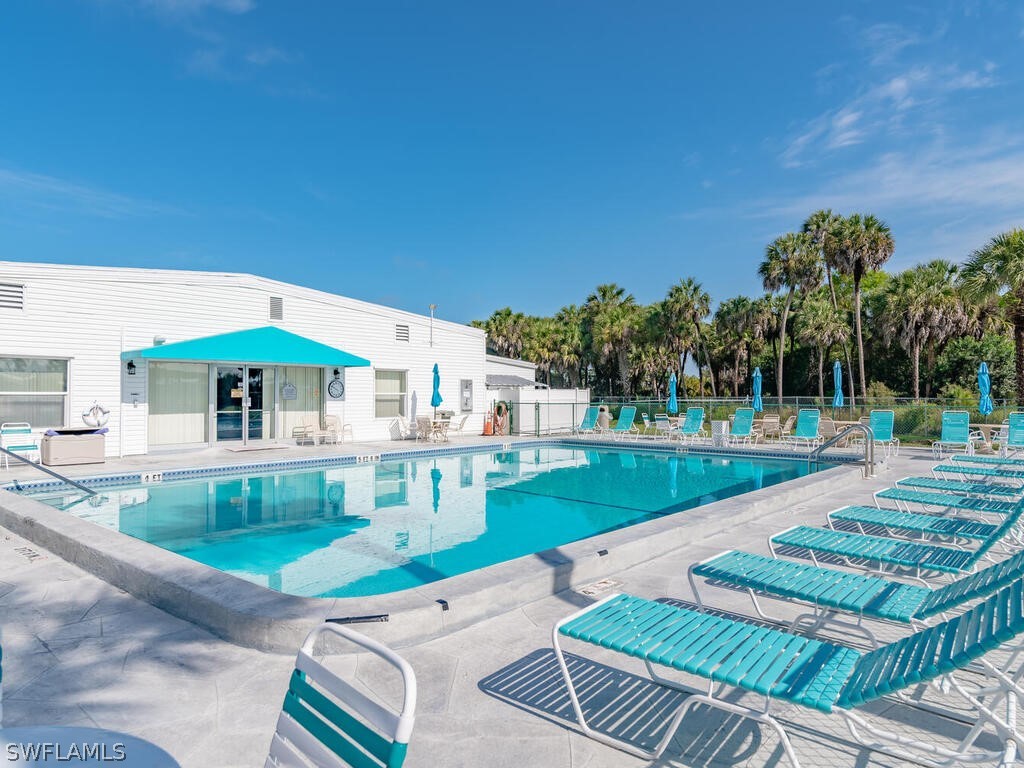 16 Garnet Drive #16G Naples FL 34114 226006420 image26