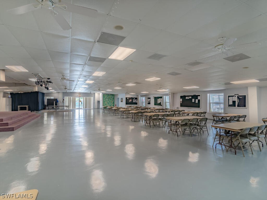 16 Garnet Drive #16G Naples FL 34114 226006420 image28