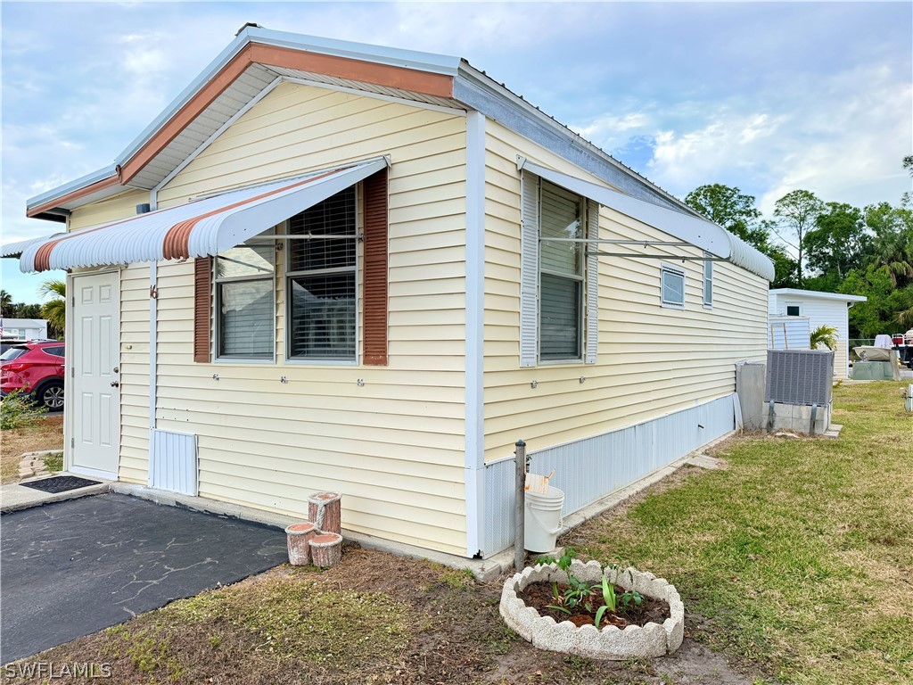 16 Garnet Drive #16G Naples FL 34114 226006420 image3