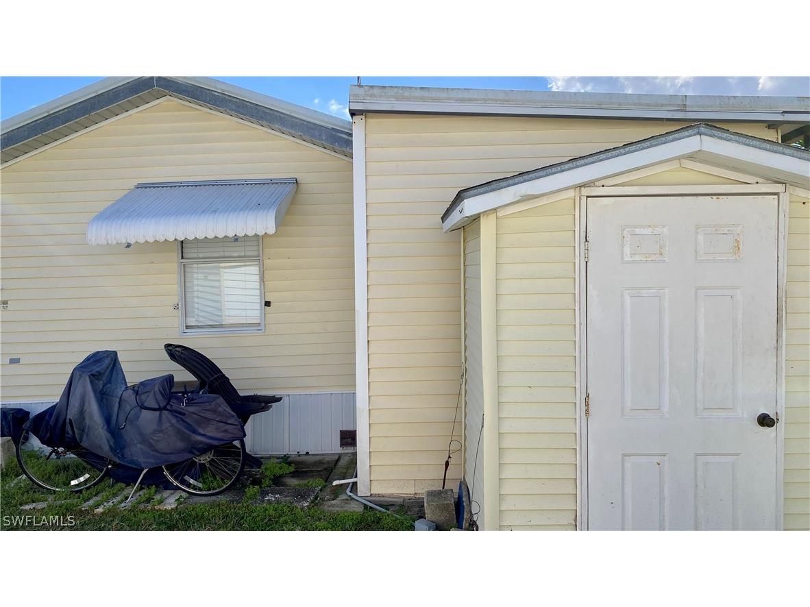 16 Garnet Drive #16G Naples FL 34114 226006420 image4