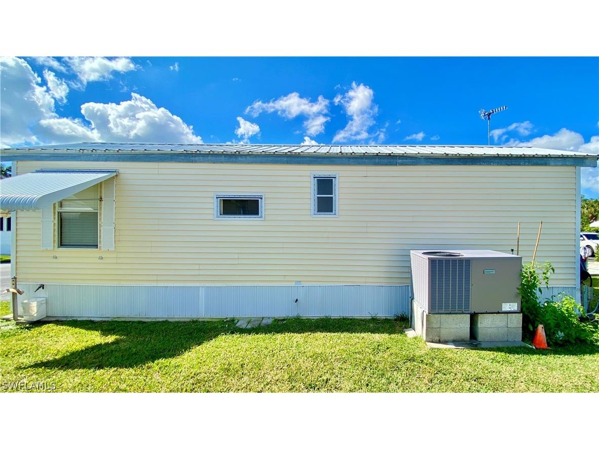 16 Garnet Drive #16G Naples FL 34114 226006420 image6