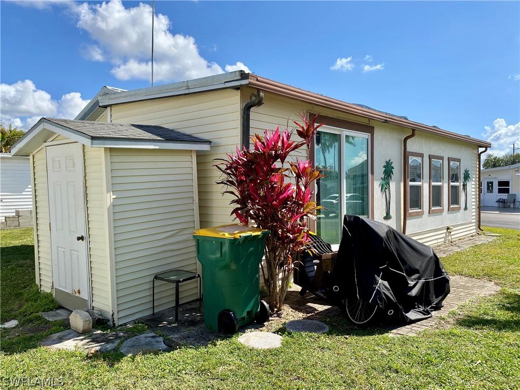 16 Garnet Drive #16G Naples FL 34114 226006420 image7