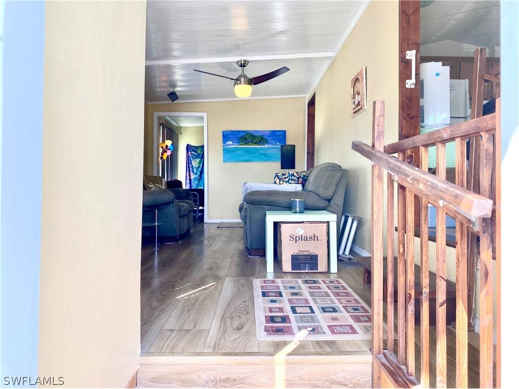 16 Garnet Drive #16G Naples FL 34114 226006420 image8