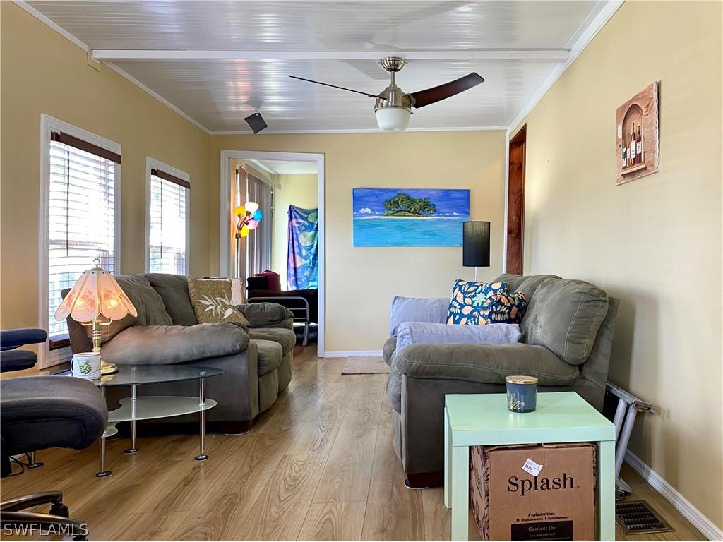 16 Garnet Drive #16G Naples FL 34114 226006420 image9