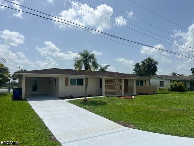 16 Greenwood Avenue Lehigh Acres FL 33936 2026026818 image1