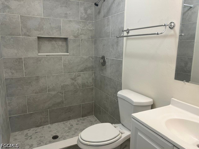 16 Greenwood Avenue Lehigh Acres FL 33936 2026026818 image10