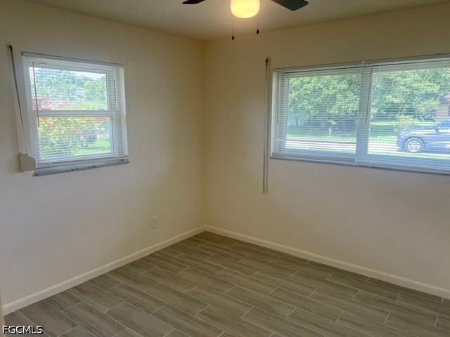 16 Greenwood Avenue Lehigh Acres FL 33936 2026026818 image11