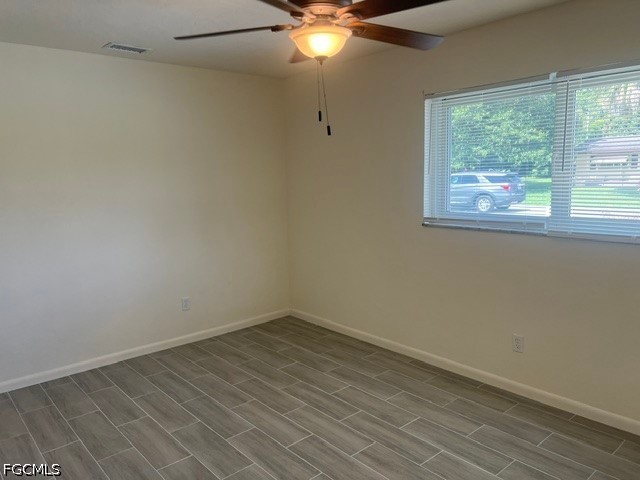 16 Greenwood Avenue Lehigh Acres FL 33936 2026026818 image12