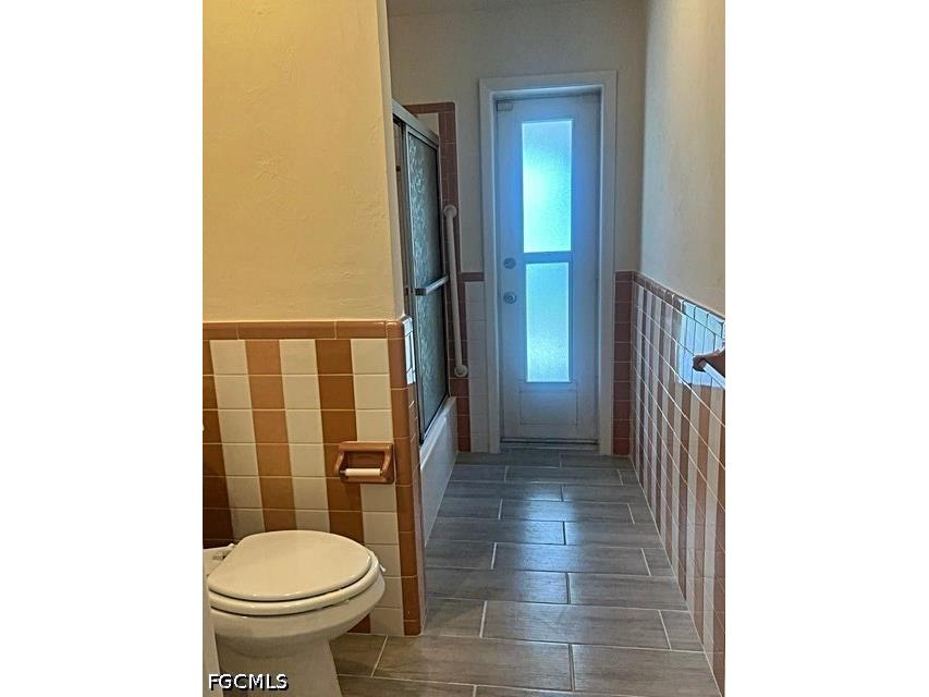 16 Greenwood Avenue Lehigh Acres FL 33936 2026026818 image13