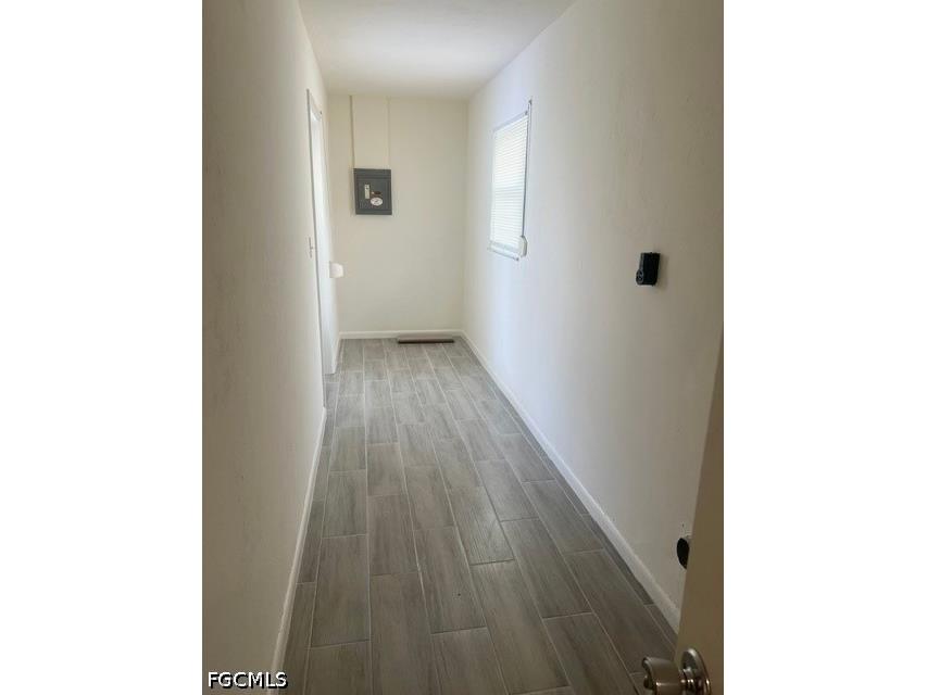 16 Greenwood Avenue Lehigh Acres FL 33936 2026026818 image14