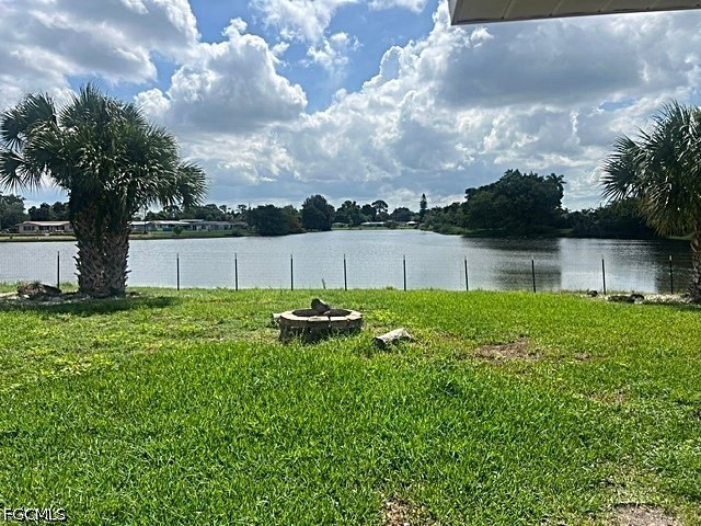 16 Greenwood Avenue Lehigh Acres FL 33936 2026026818 image15