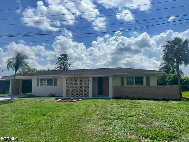 16 Greenwood Avenue Lehigh Acres FL 33936 2026026818 image2
