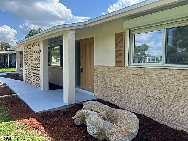 16 Greenwood Avenue Lehigh Acres FL 33936 2026026818 image3