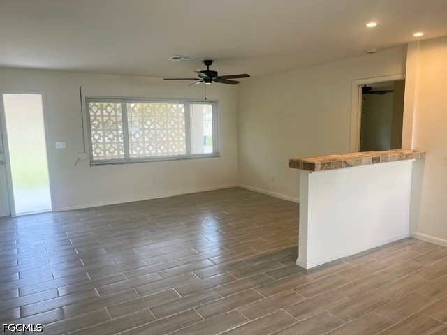 16 Greenwood Avenue Lehigh Acres FL 33936 2026026818 image4