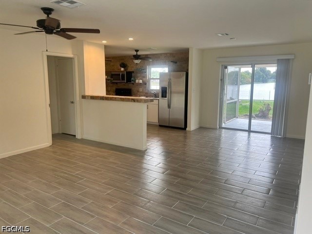 16 Greenwood Avenue Lehigh Acres FL 33936 2026026818 image5