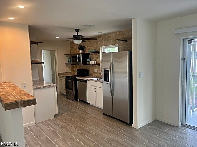 16 Greenwood Avenue Lehigh Acres FL 33936 2026026818 image6
