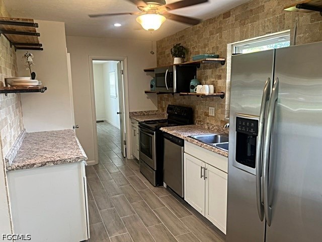 16 Greenwood Avenue Lehigh Acres FL 33936 2026026818 image7