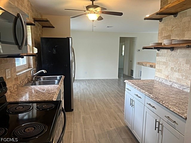 16 Greenwood Avenue Lehigh Acres FL 33936 2026026818 image8