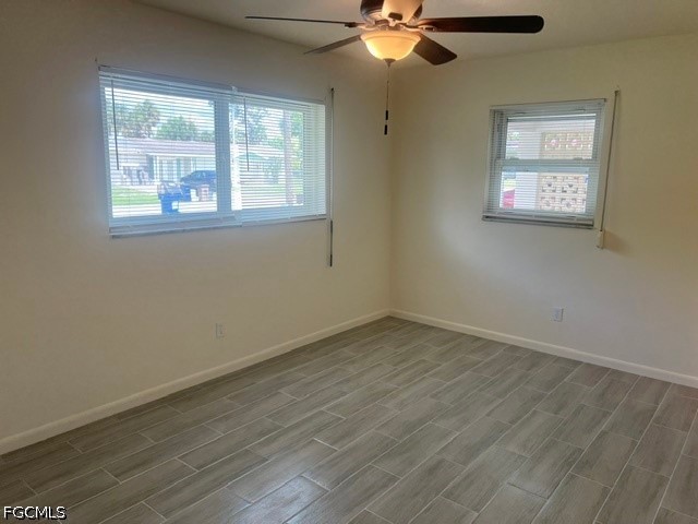 16 Greenwood Avenue Lehigh Acres FL 33936 2026026818 image9