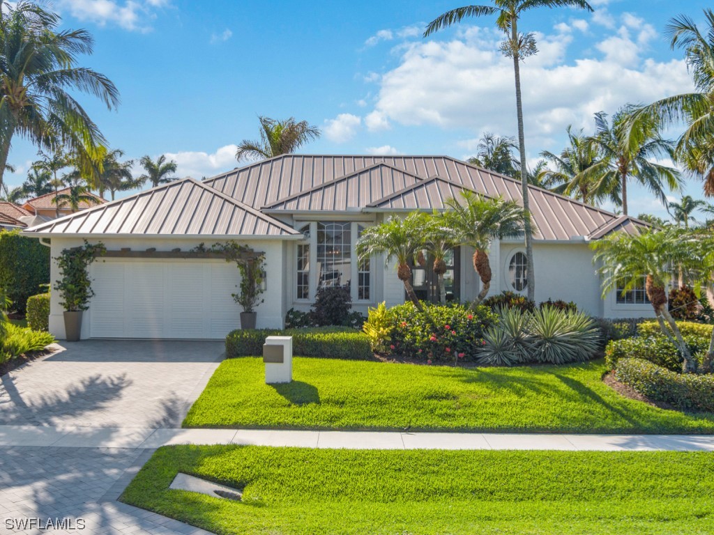 16 Gulfport Court Marco Island FL 34145 223031998 image1