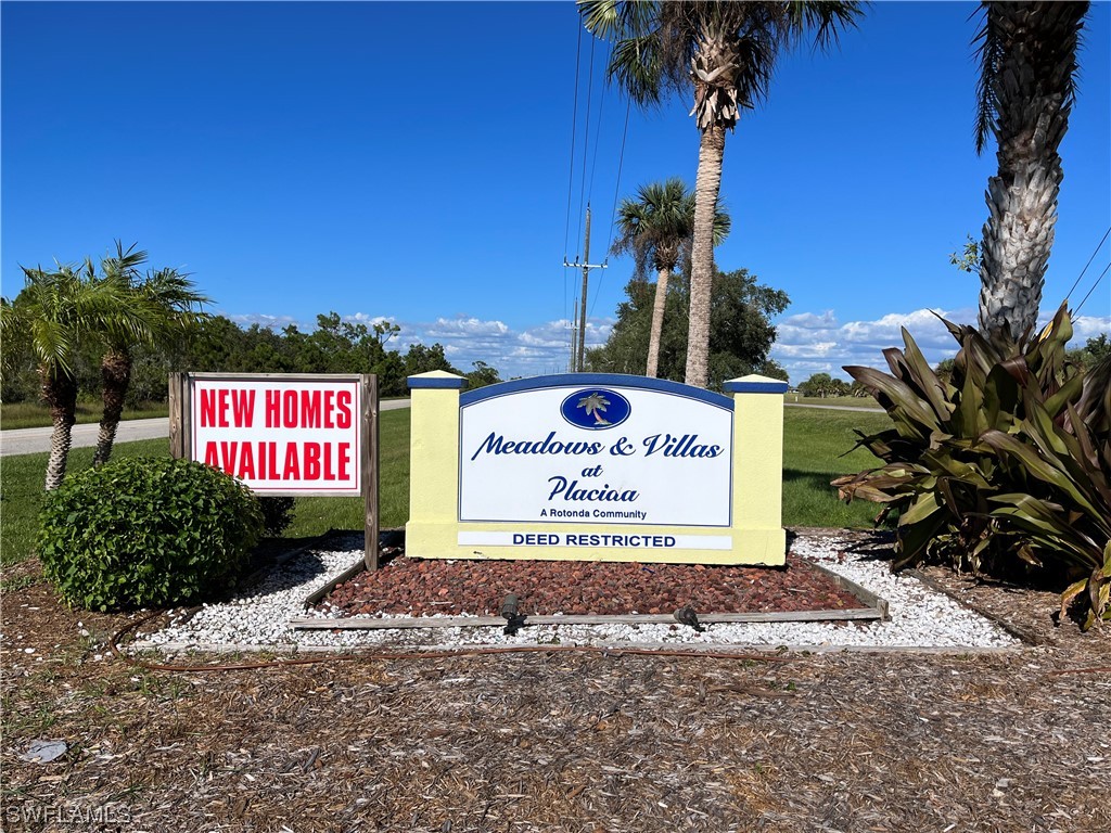 16 Gull Court Placida FL 33946 223074833 image1