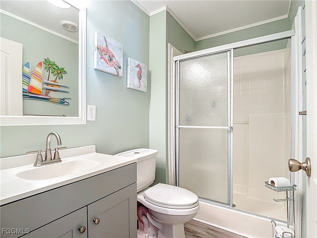 16 Helen Lane Fort Myers Beach FL 33931 2025020660 image15