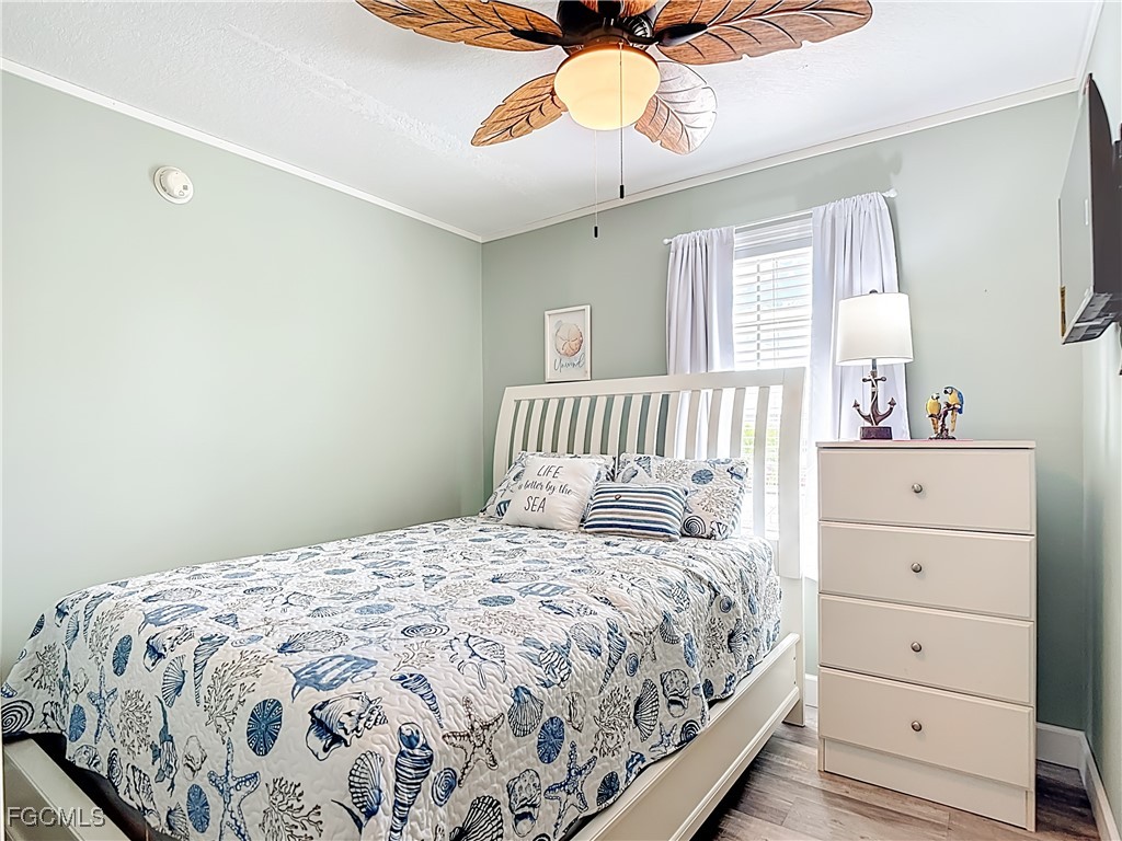 16 Helen Lane Fort Myers Beach FL 33931 2025020660 image16