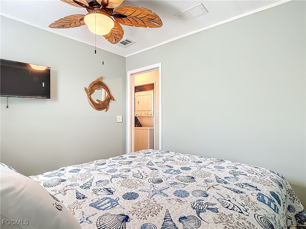 16 Helen Lane Fort Myers Beach FL 33931 2025020660 image17