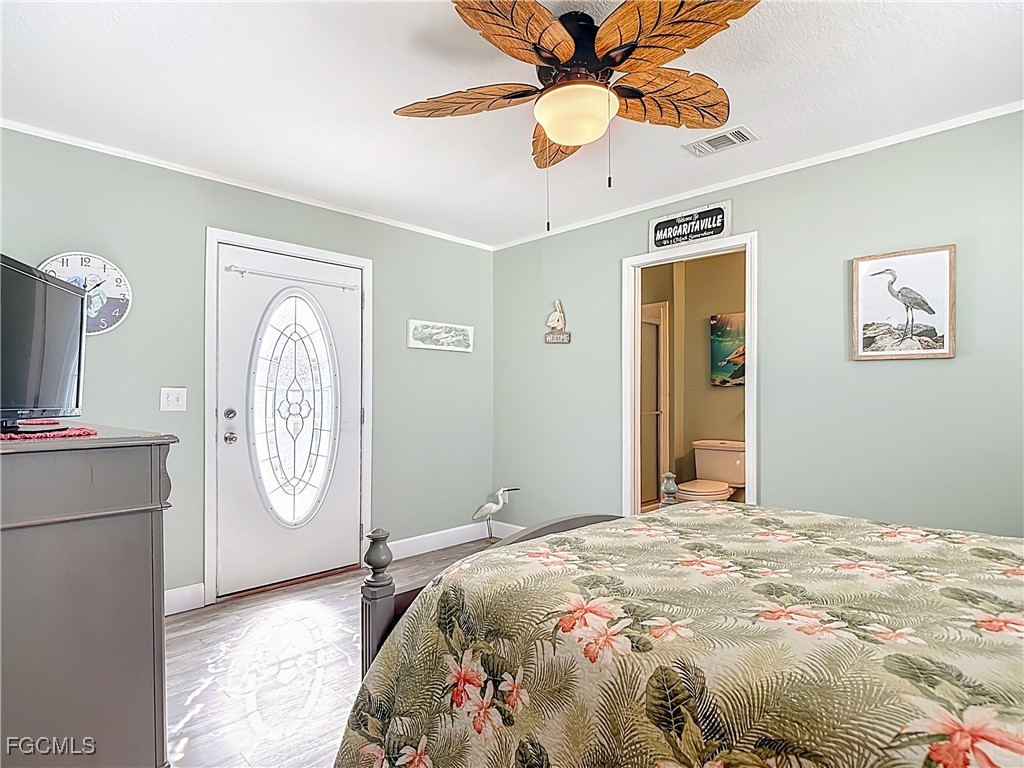 16 Helen Lane Fort Myers Beach FL 33931 2025020660 image19