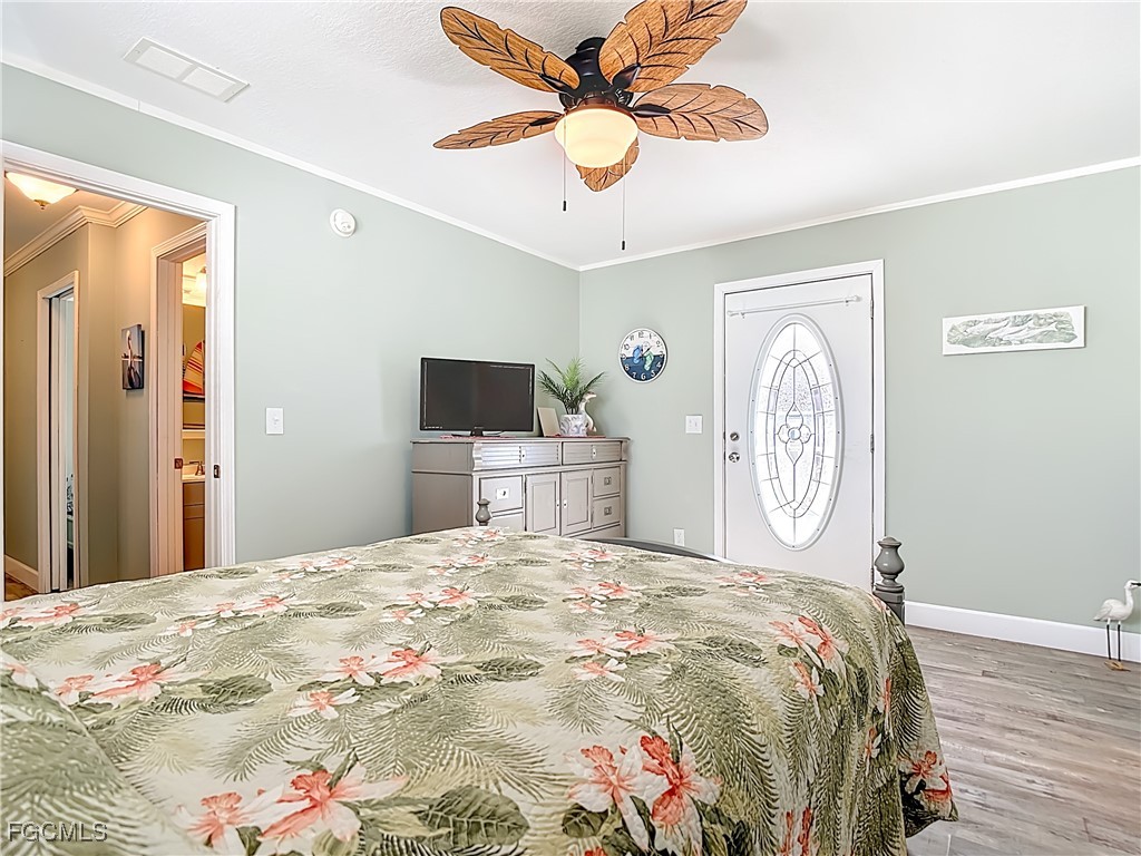 16 Helen Lane Fort Myers Beach FL 33931 2025020660 image21