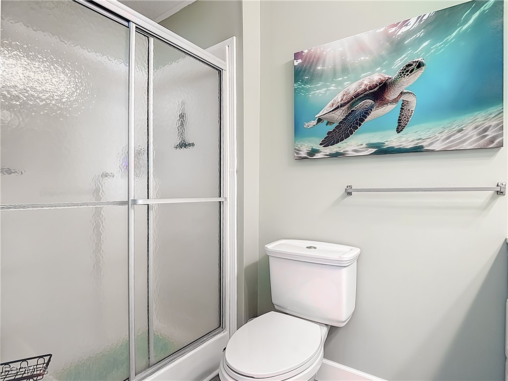 16 Helen Lane Fort Myers Beach FL 33931 2025020660 image22