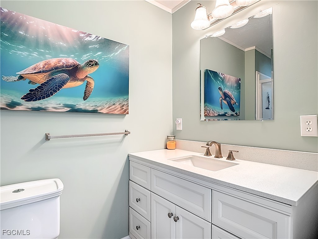 16 Helen Lane Fort Myers Beach FL 33931 2025020660 image23