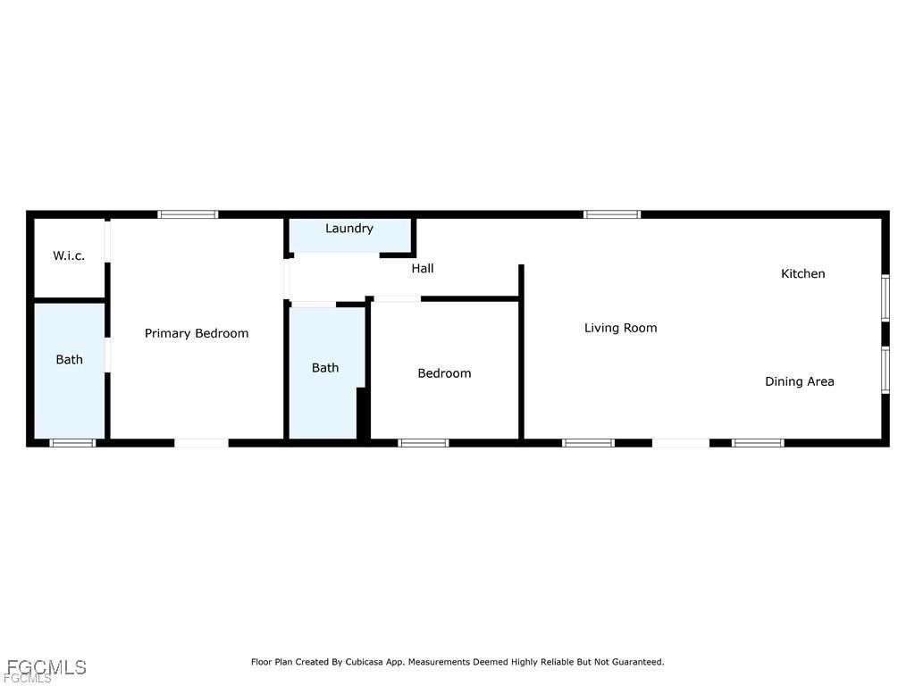 16 Helen Lane Fort Myers Beach FL 33931 2025020660 image24